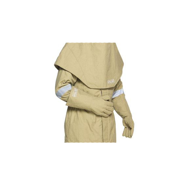 永霏34CAL防電弧服手套圖片