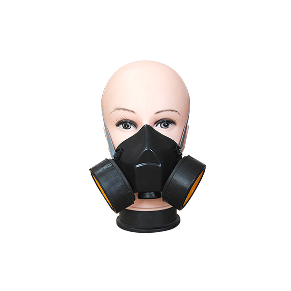 普達FC-304防塵面具