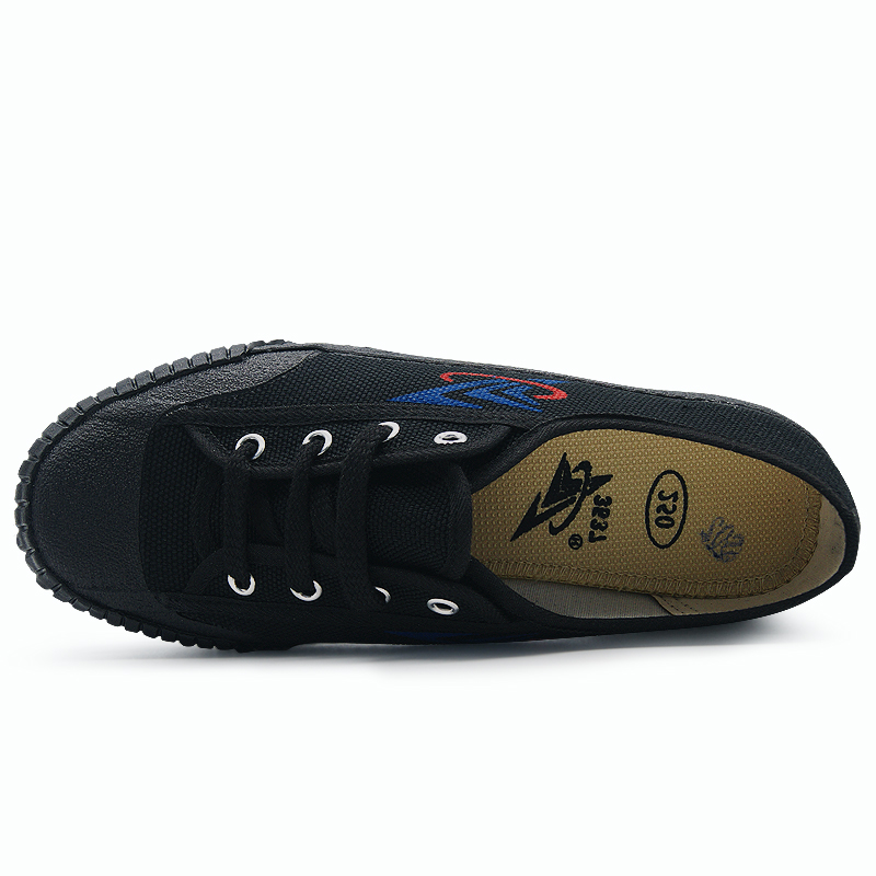 3537 M7130412209激箭-1耐磨透氣防滑勞保鞋