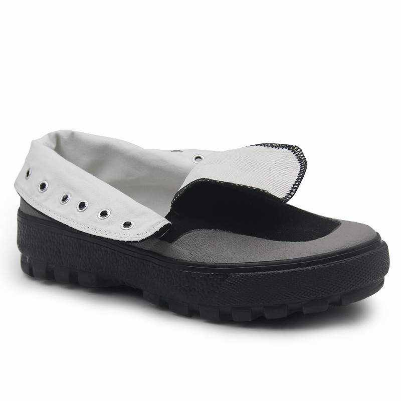 3537樂高耐磨防臭戶外運(yùn)動(dòng)勞保鞋