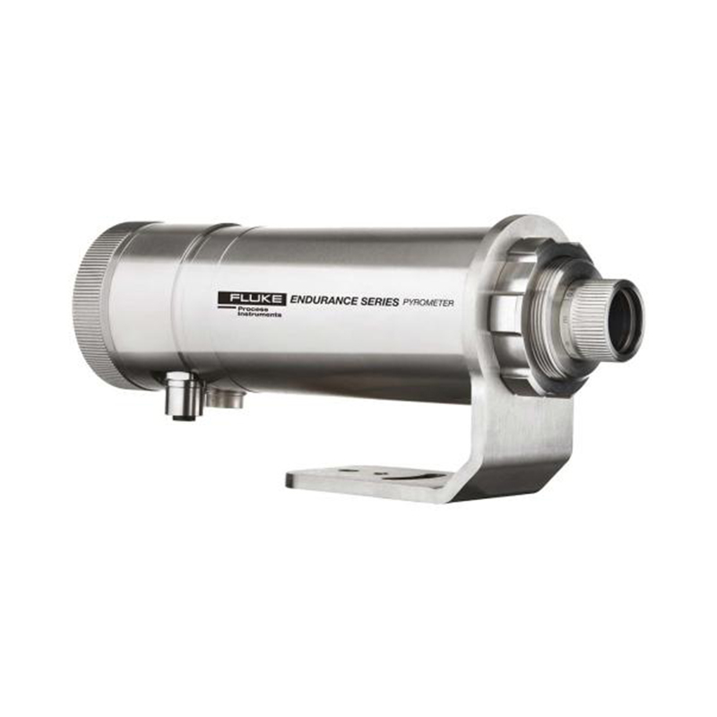 Fluke福祿克E1RL在線式紅外測(cè)溫儀圖片