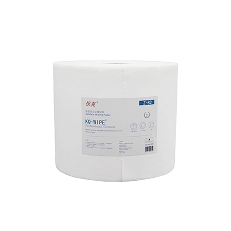 康奇YORK優克Z-82加強擦拭紙圖片