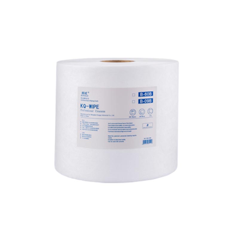 Bonssue邦拭B-09B無塵吸油擦拭布圖片