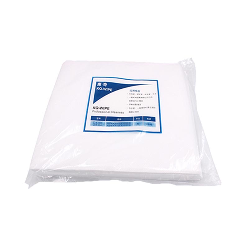 Bonssue邦拭B-60A無塵吸油擦拭布圖片