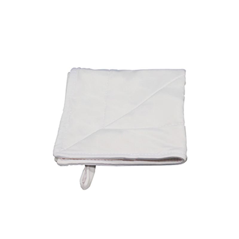 Bonssue邦拭超細分色無塵布圖片