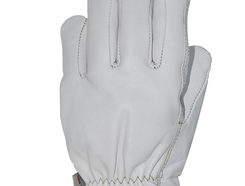 焊獸22002-100T防寒手套圖片4