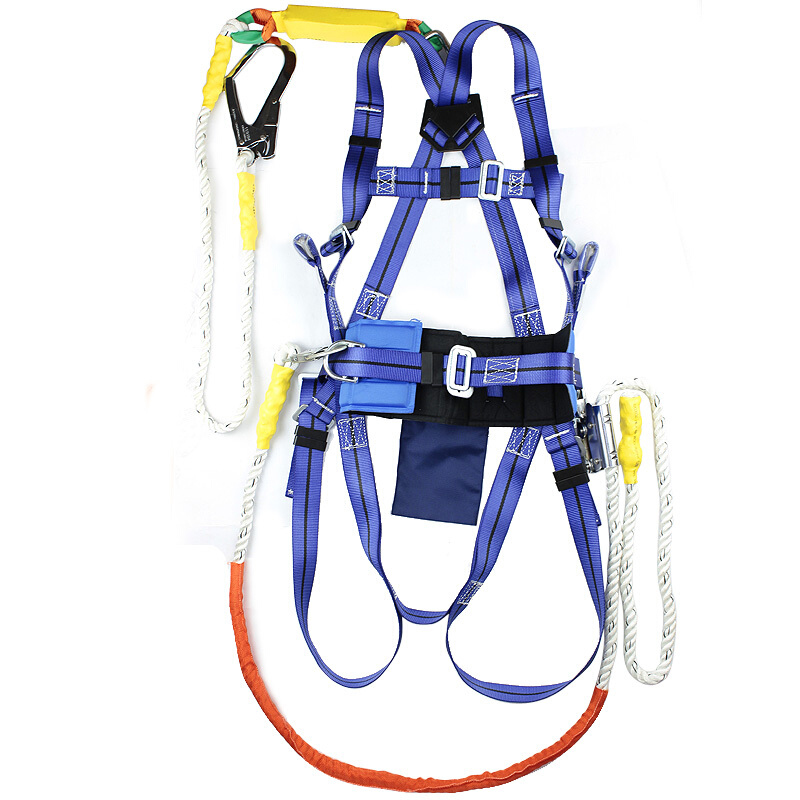 建設(shè)W001定位繩圖片