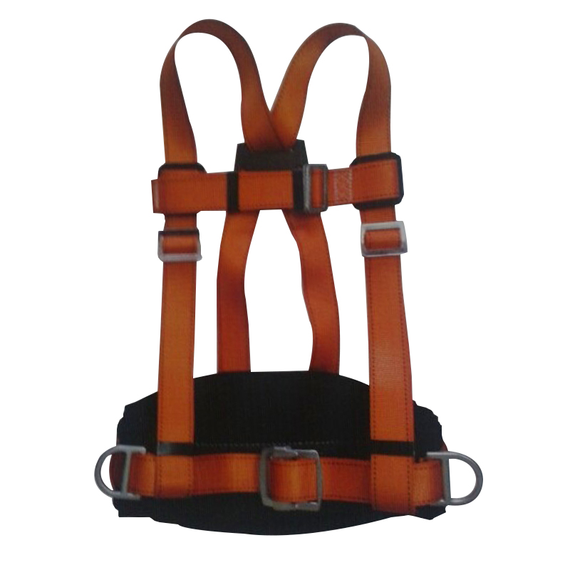 建設S121雙背單腰帶圖片