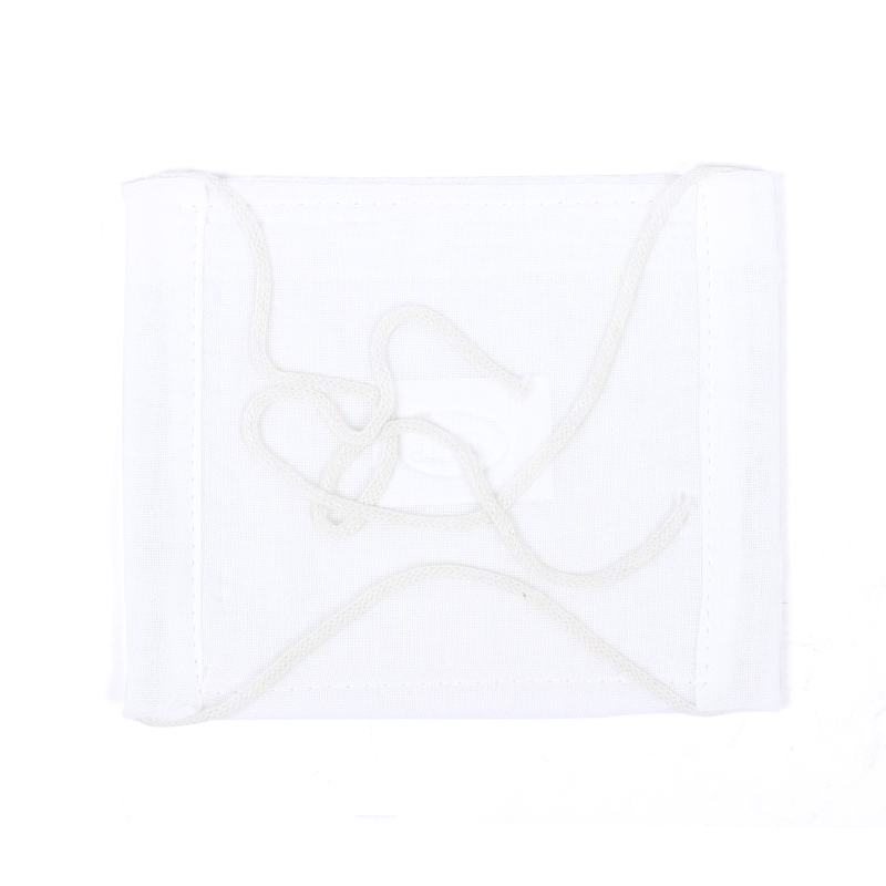 工友2003平板防塵口罩圖片