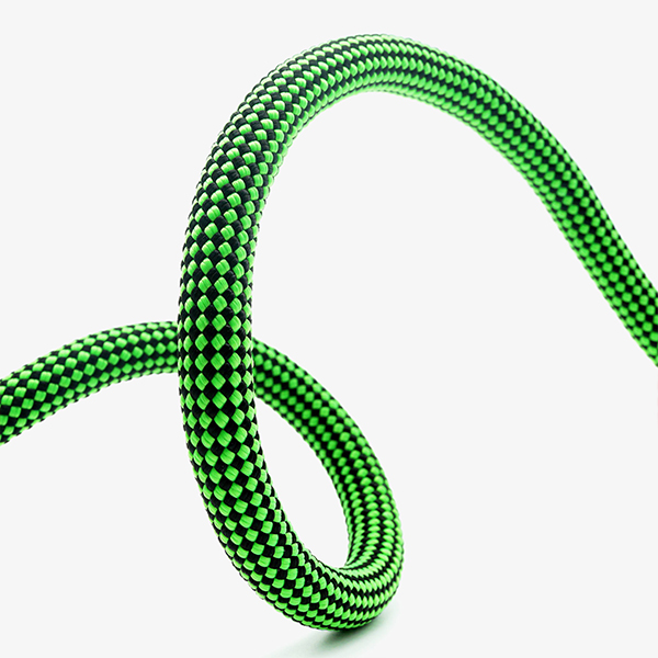 耐特爾STR-11標(biāo)準(zhǔn)靜力繩圖片