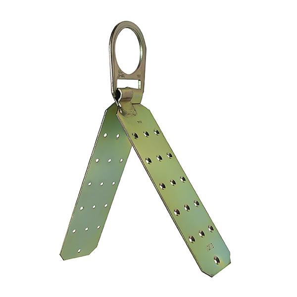 耐特爾BKA8屋面錨點圖片