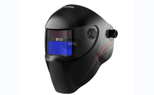 電焊面罩哪種好 電焊面罩哪個牌子好