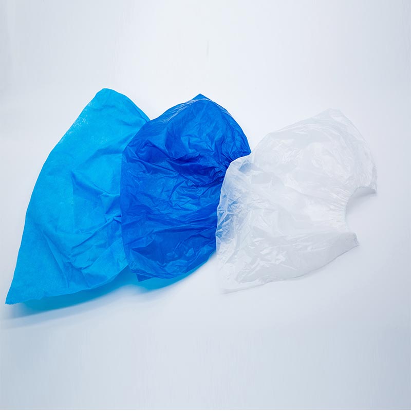 康民一次性醫用鞋套圖片