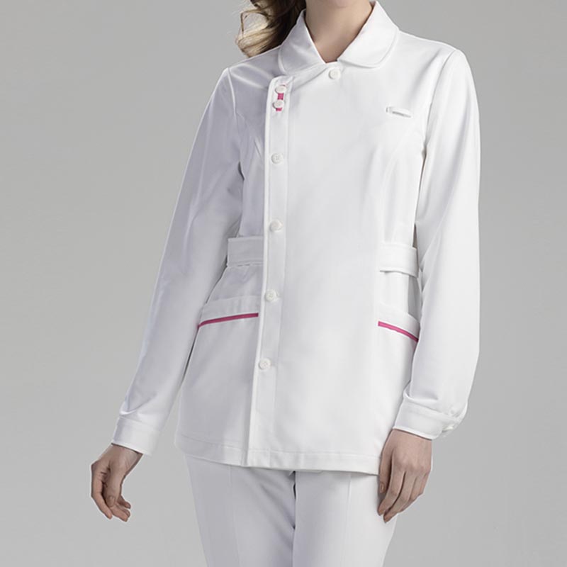 樂倍康NFW2E2016護(hù)士服圖片