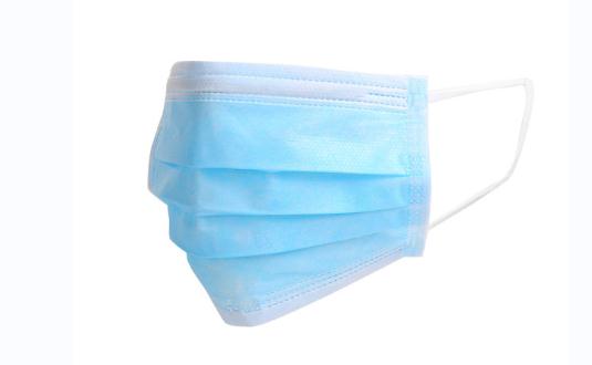 KN95口罩和醫(yī)用外科口罩哪個好 KN95口罩和醫(yī)用外科口罩的區(qū)別