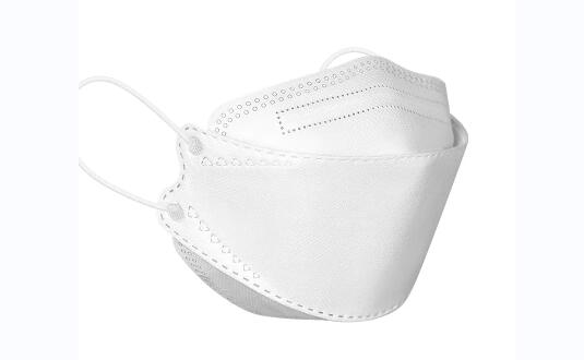 韓國KF94口罩是醫用級別嗎？