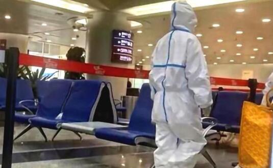 疫情期間留學(xué)生如何提高個(gè)人防護(hù)