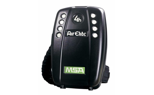 氧氣呼吸器哪個牌子好圖片