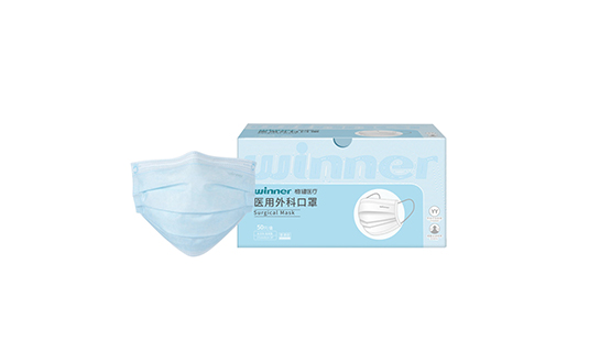 防毒口罩能防冠狀病毒嗎