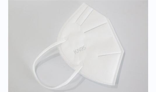 KN95口罩可以重復(fù)使用嗎