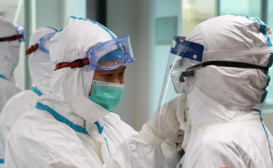 醫用防護和醫用外科口罩哪個好