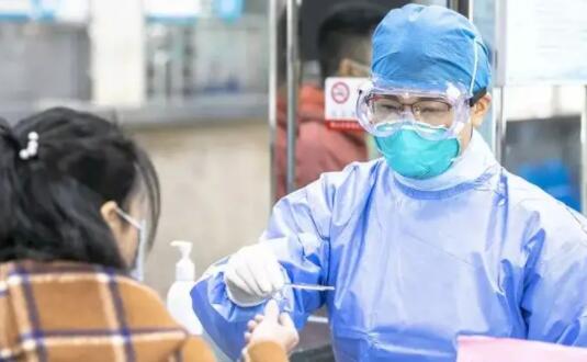 N95醫(yī)用防護口罩哪個品牌好