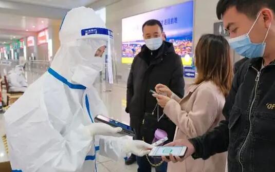 防護服是一次性的嗎？防護服有效期是多久