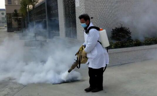 下水道需要消毒嗎 如何正確對(duì)下水道消毒