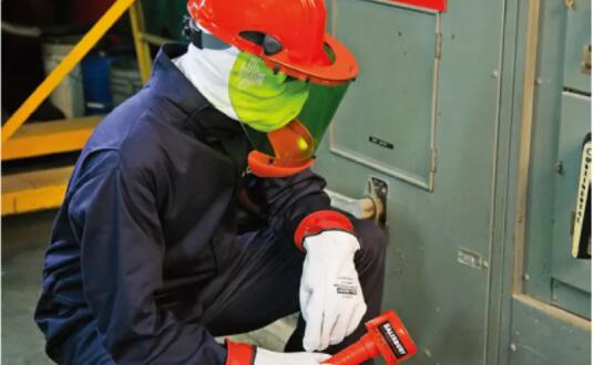 什么是電弧 電弧對(duì)人體的危害有哪些