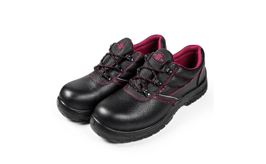 絕緣鞋電工鞋哪個牌子好