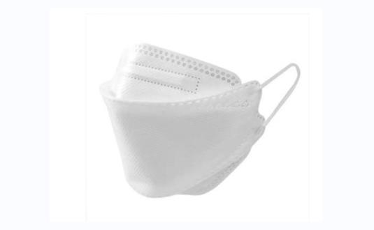 什么牌子的口罩是正規的