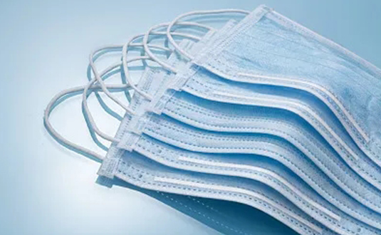 口罩有保質(zhì)期嗎 口罩過(guò)期了還能用嗎