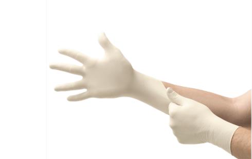 實驗室戴手套的注意事項