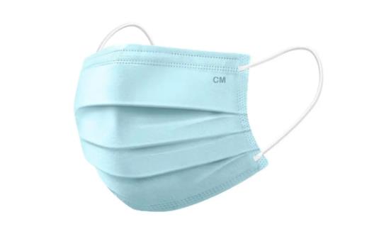 口罩無菌和非無菌的區別