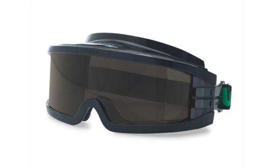 電焊工護目鏡分幾個號