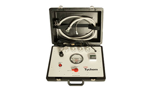 氣密檢測儀有哪些品牌圖片