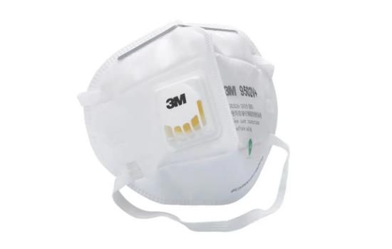3M口罩保質期幾年,口罩