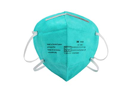 N95口罩多少錢一個圖片