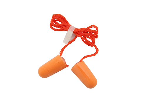 耳塞哪種隔音效果好圖片