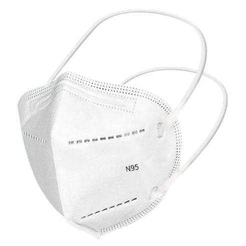 煤礦防塵口罩哪種好