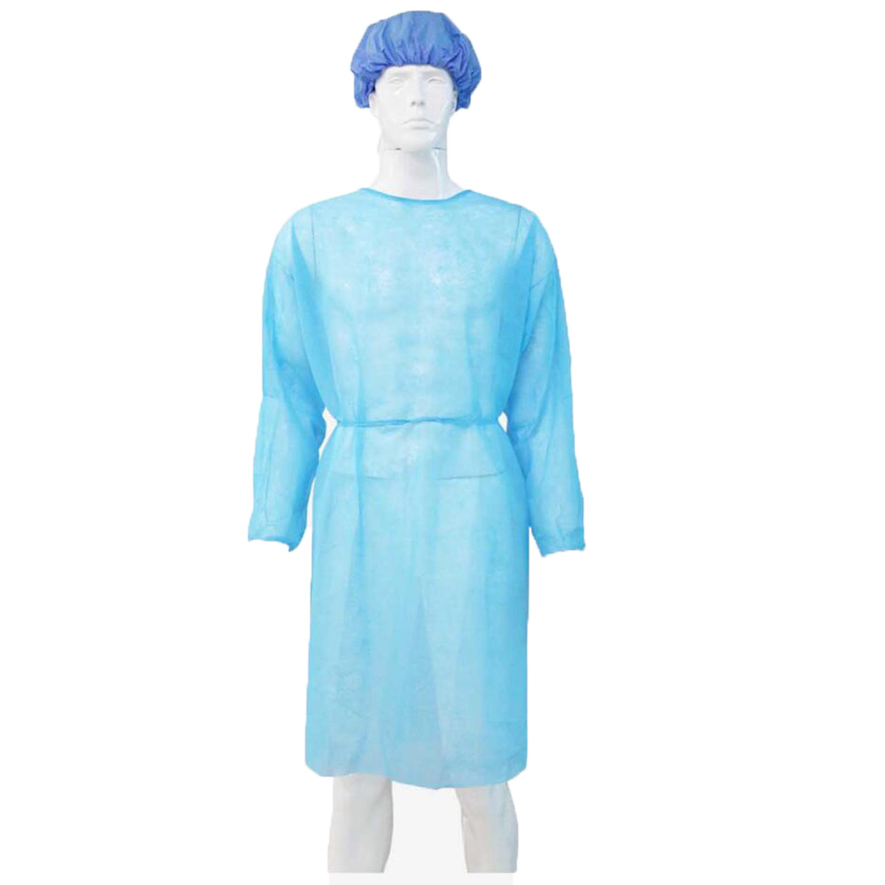 隔離衣屬于幾類醫療器械