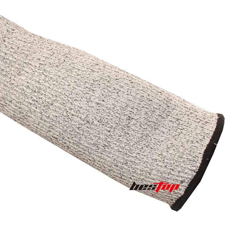 bestop倍護(hù)SP01防火防割套袖圖片4