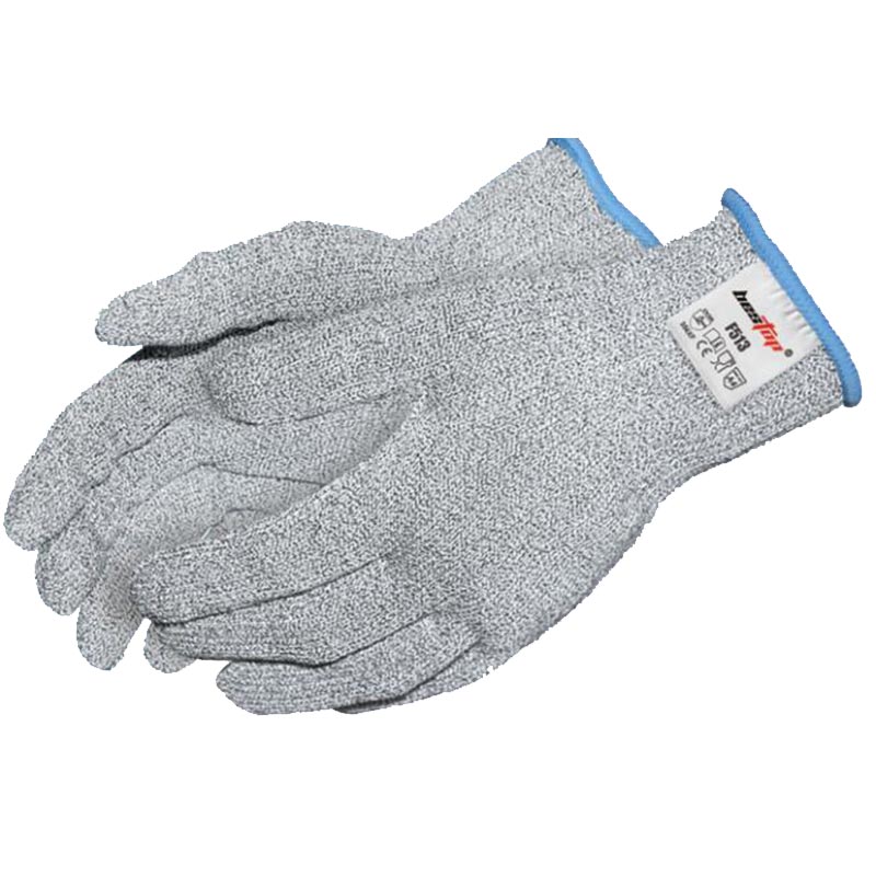 bestop倍護F513食品級5級防割手套圖片