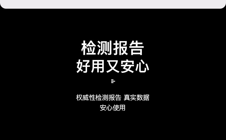藍鷹ATG1515逃生滅火毯圖片8