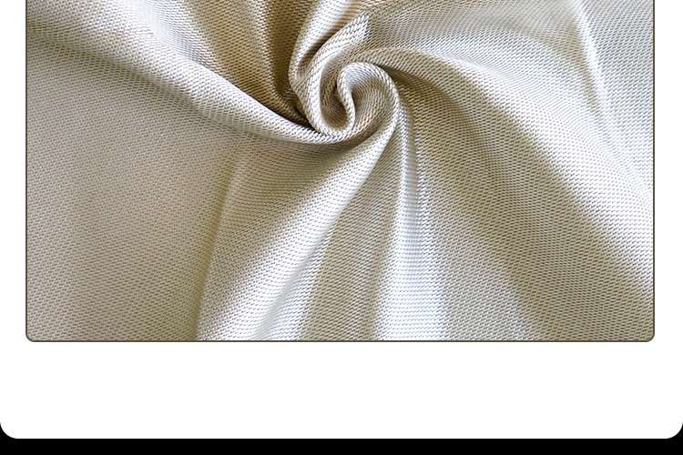 藍(lán)鷹HTX1000加強(qiáng)型高溫電焊滅火毯圖片14