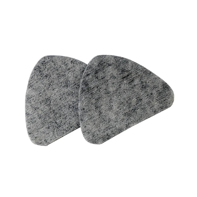 藍鷹PF3A活性炭濾棉圖片