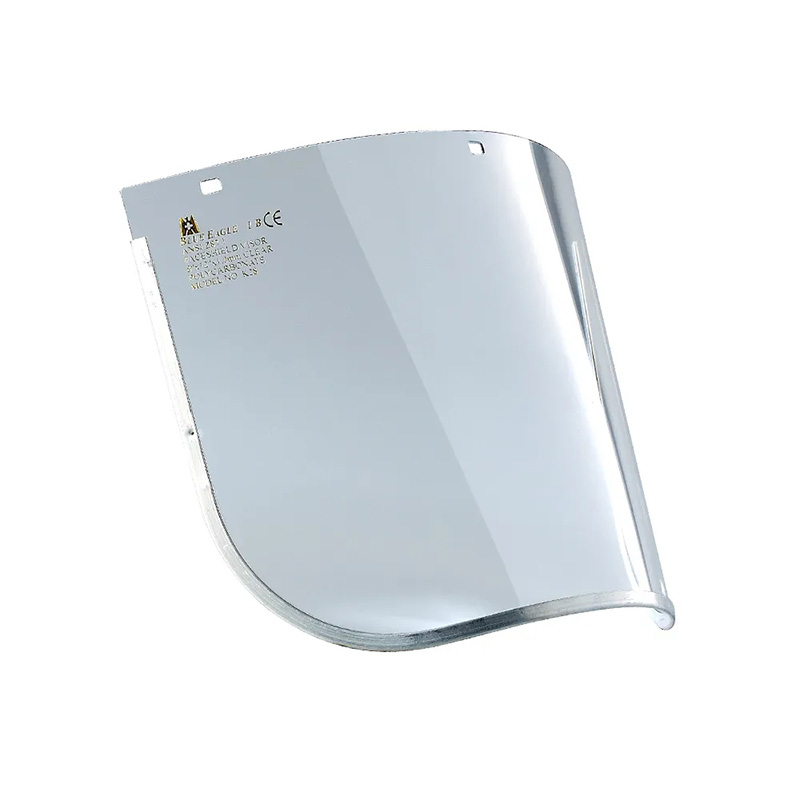 藍鷹K28防塵防沖擊面屏圖片1