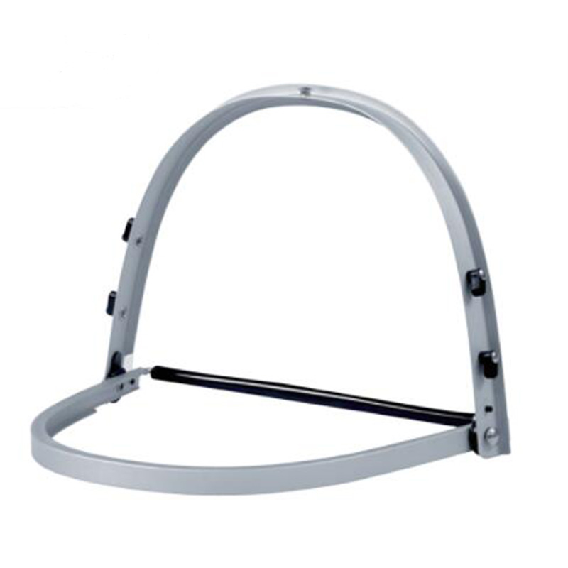 藍鷹A4WH面屏支架圖片