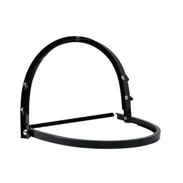 藍鷹A4C鋁制面屏支架圖片