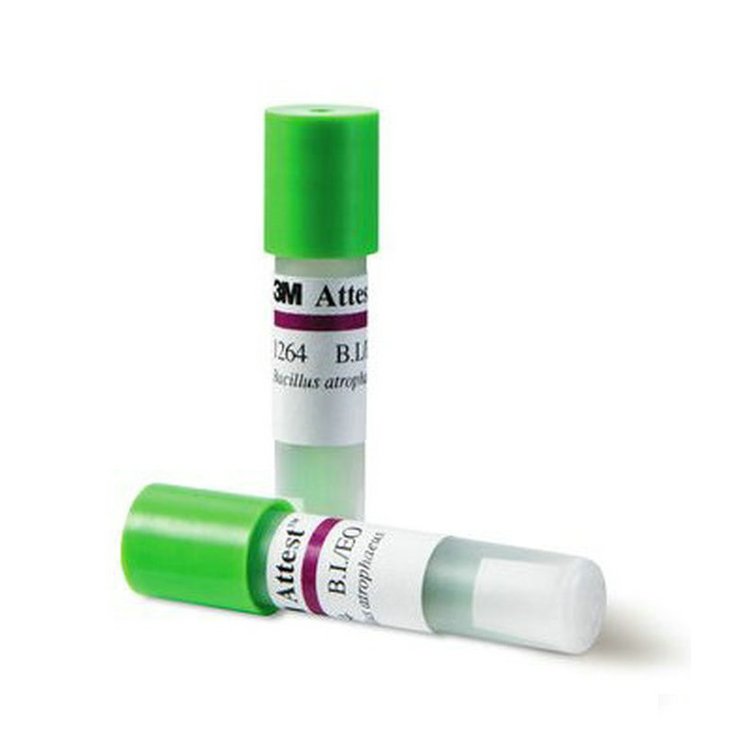 3M1264生物培養(yǎng)指示劑圖片1